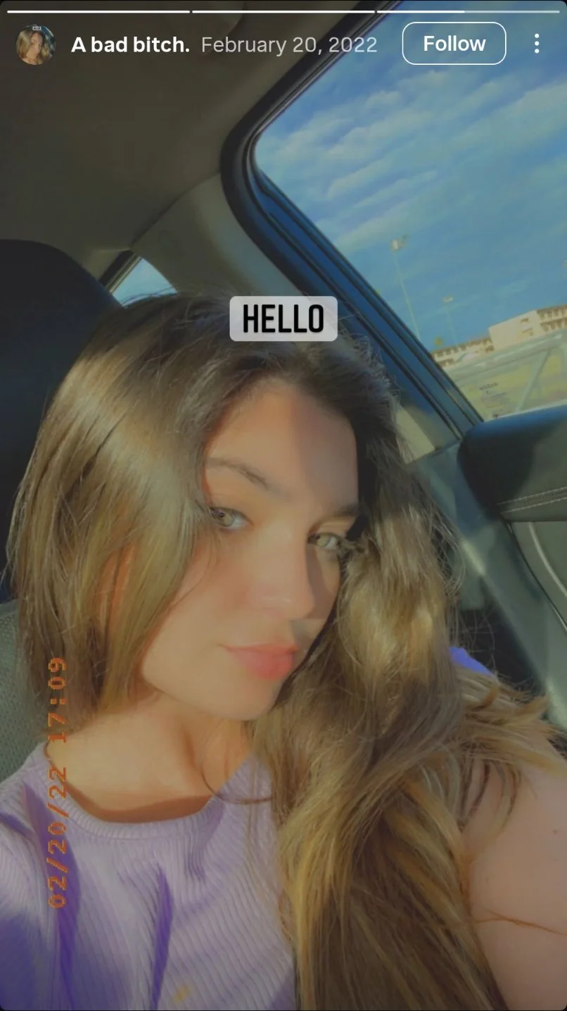Sexy irl slut image 15