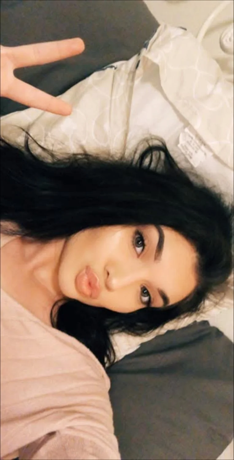 Sexy irl slut image 16