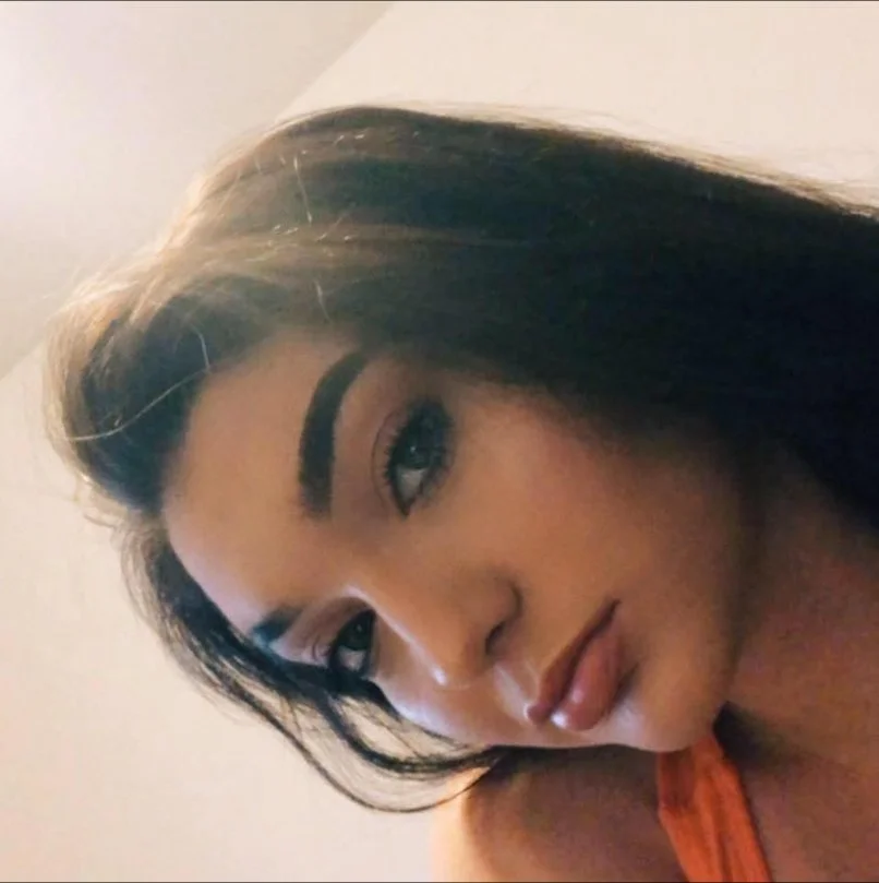 Sexy irl slut image 19