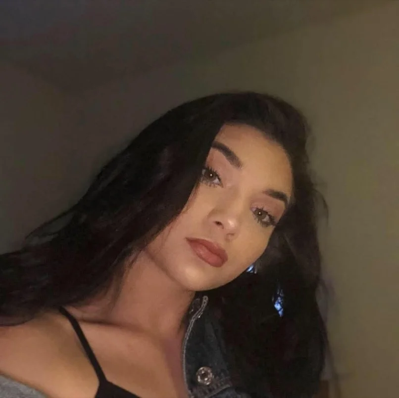Sexy irl slut image 20