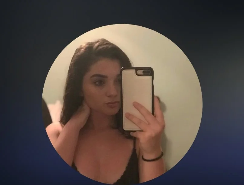 Sexy irl slut image 24