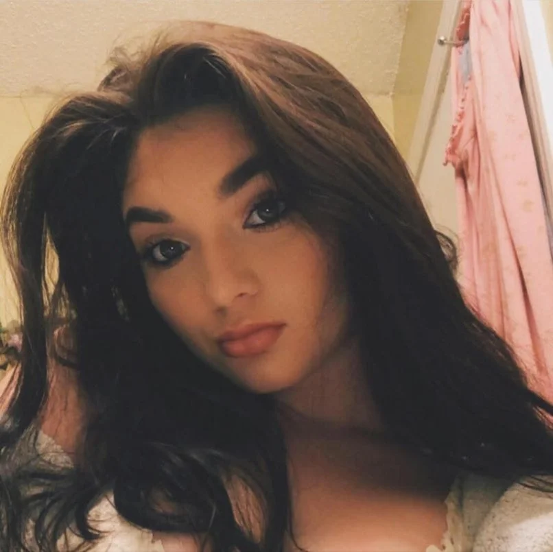 Sexy irl slut image 9