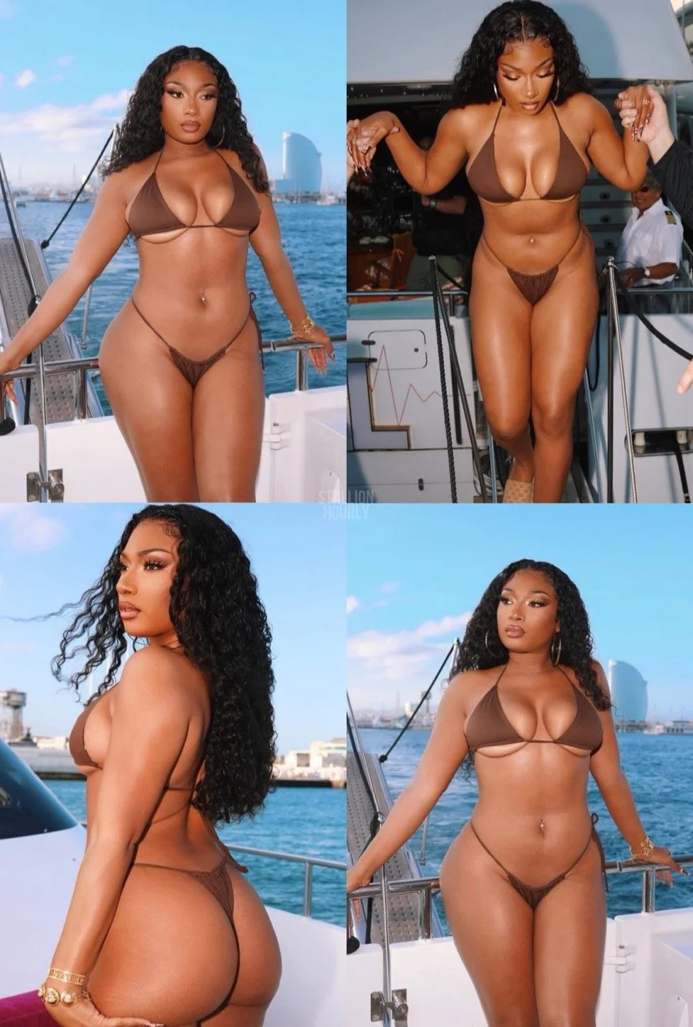Meg is fine image 5
