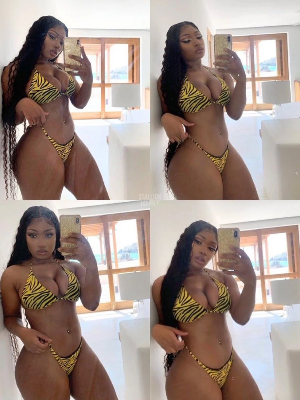 Meg is fine image 6