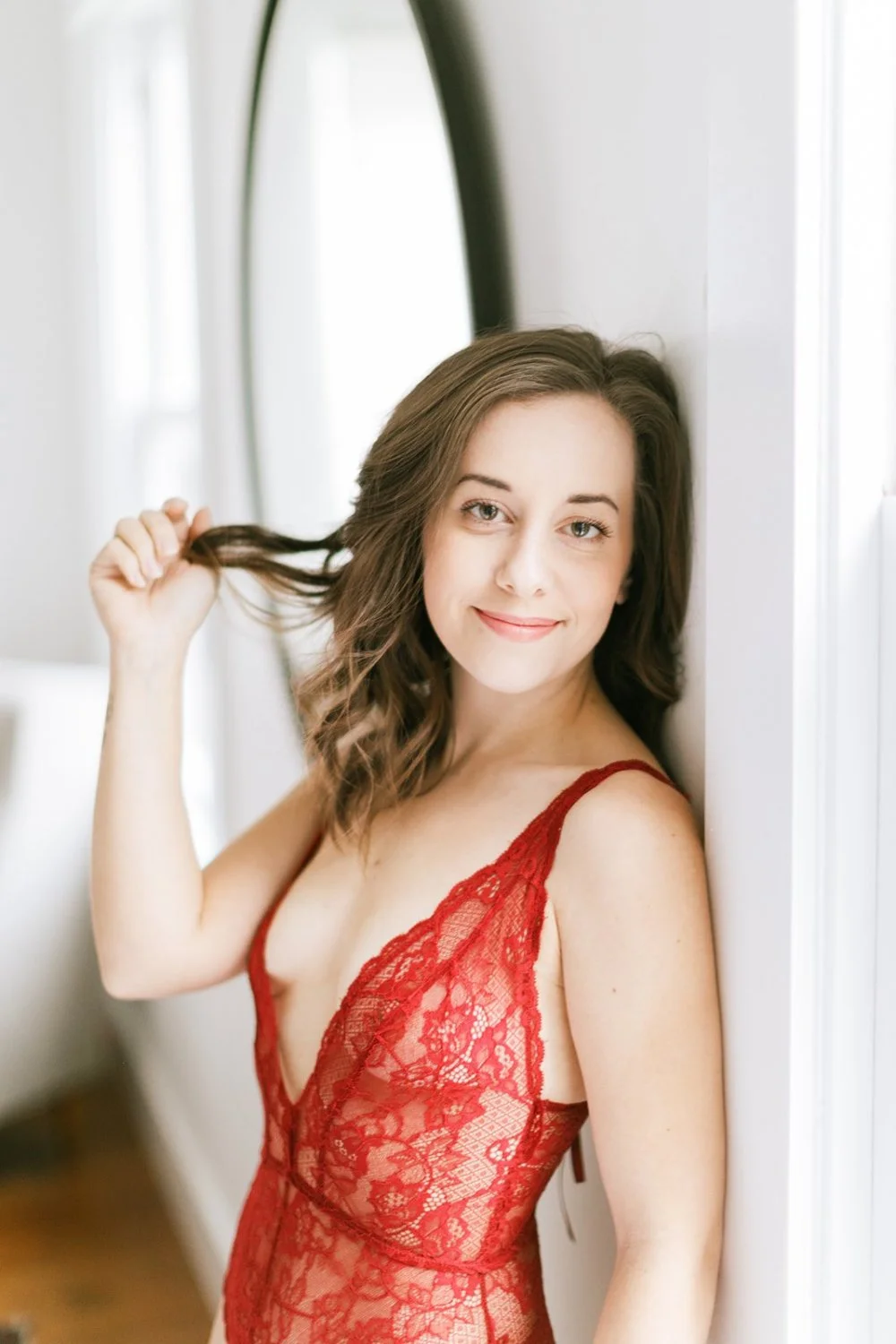 Hailey image 37