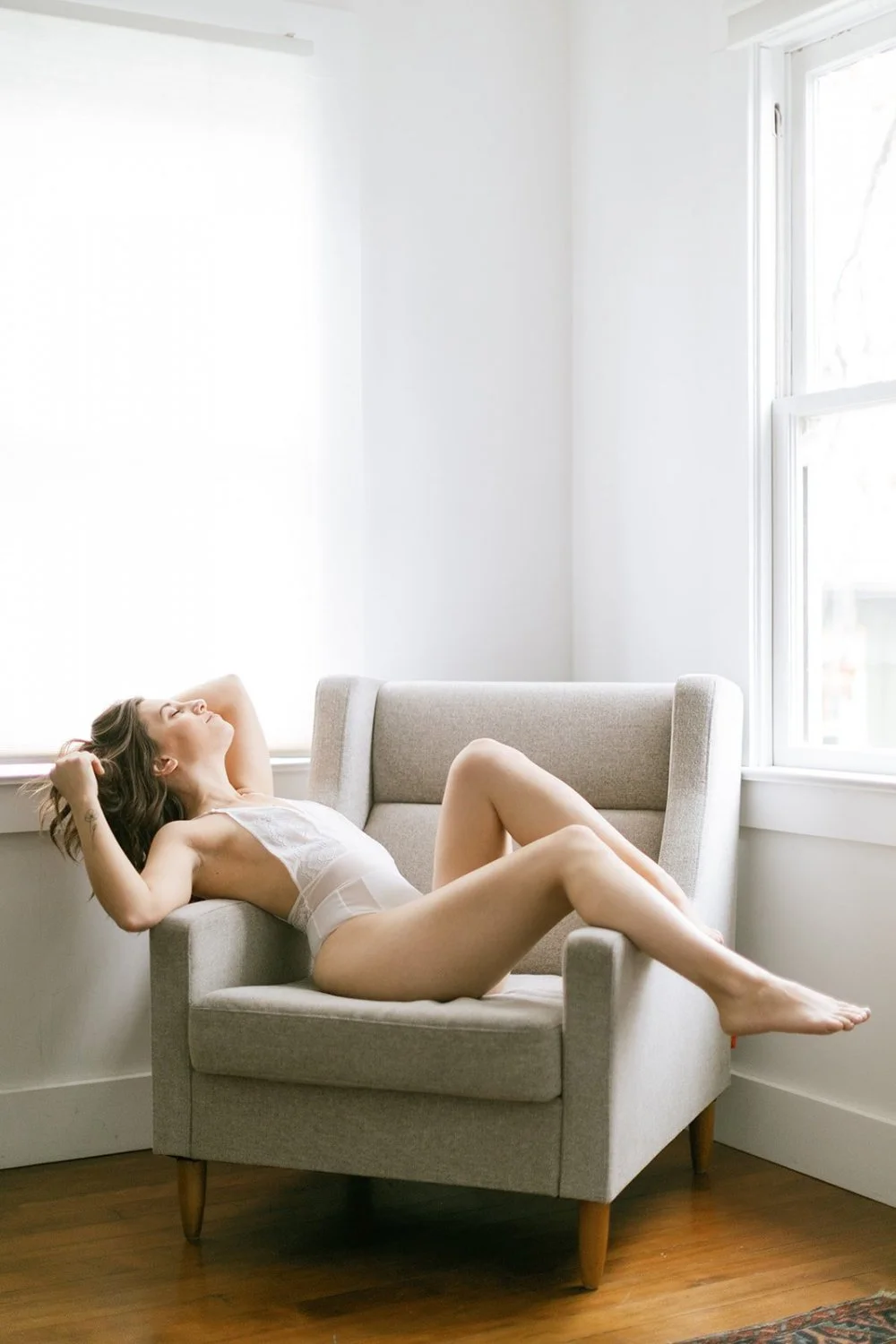 Hailey image 38
