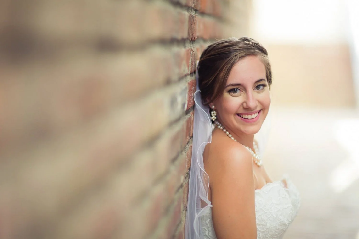 Hailey image 9