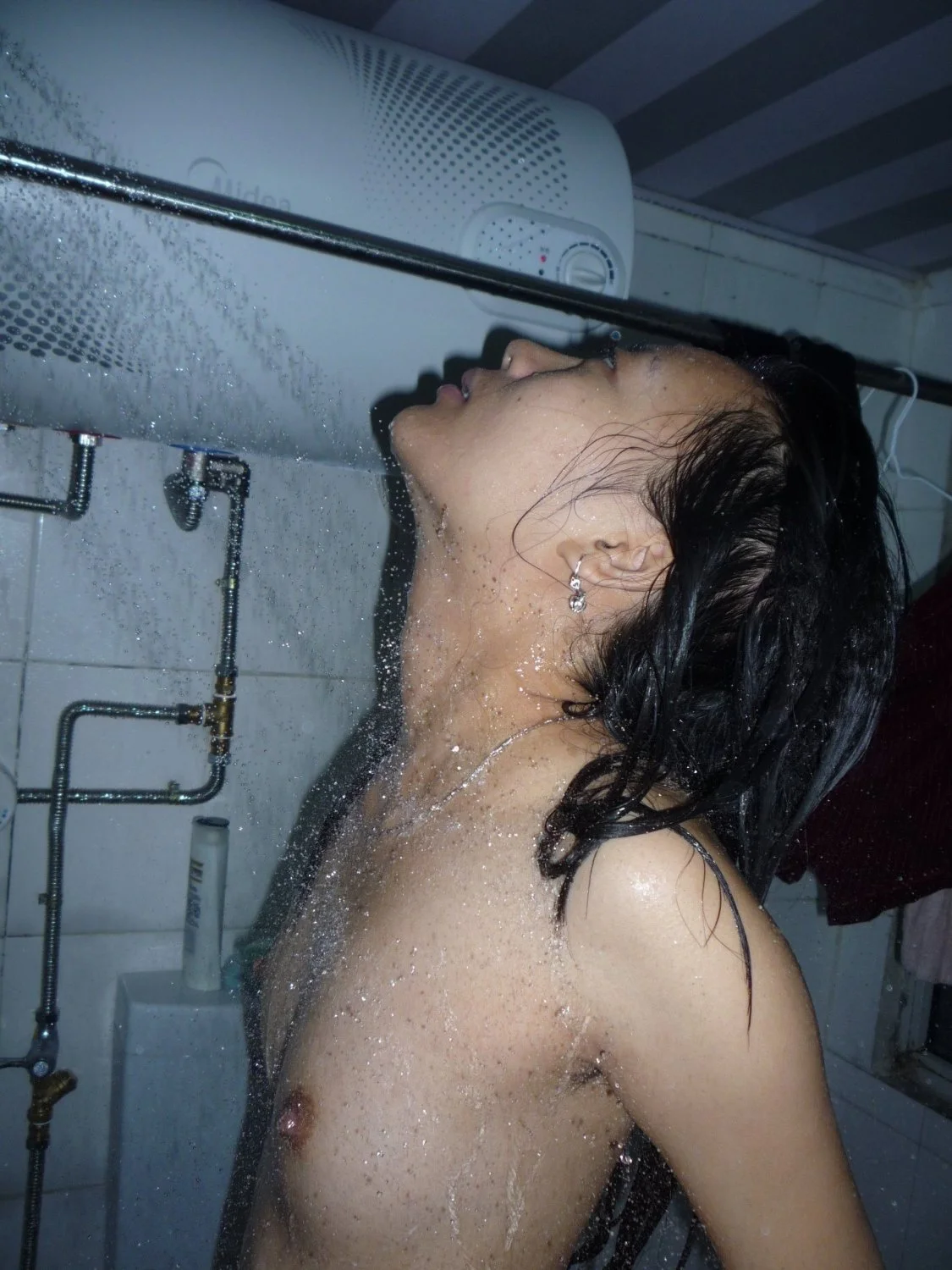 Chinese amateur girl 23-1 image 45