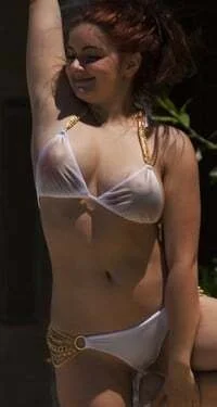 ariel winter image 11