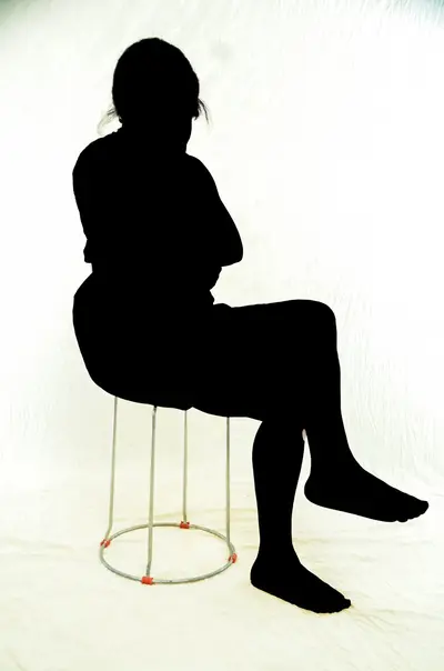 Sill cover image
