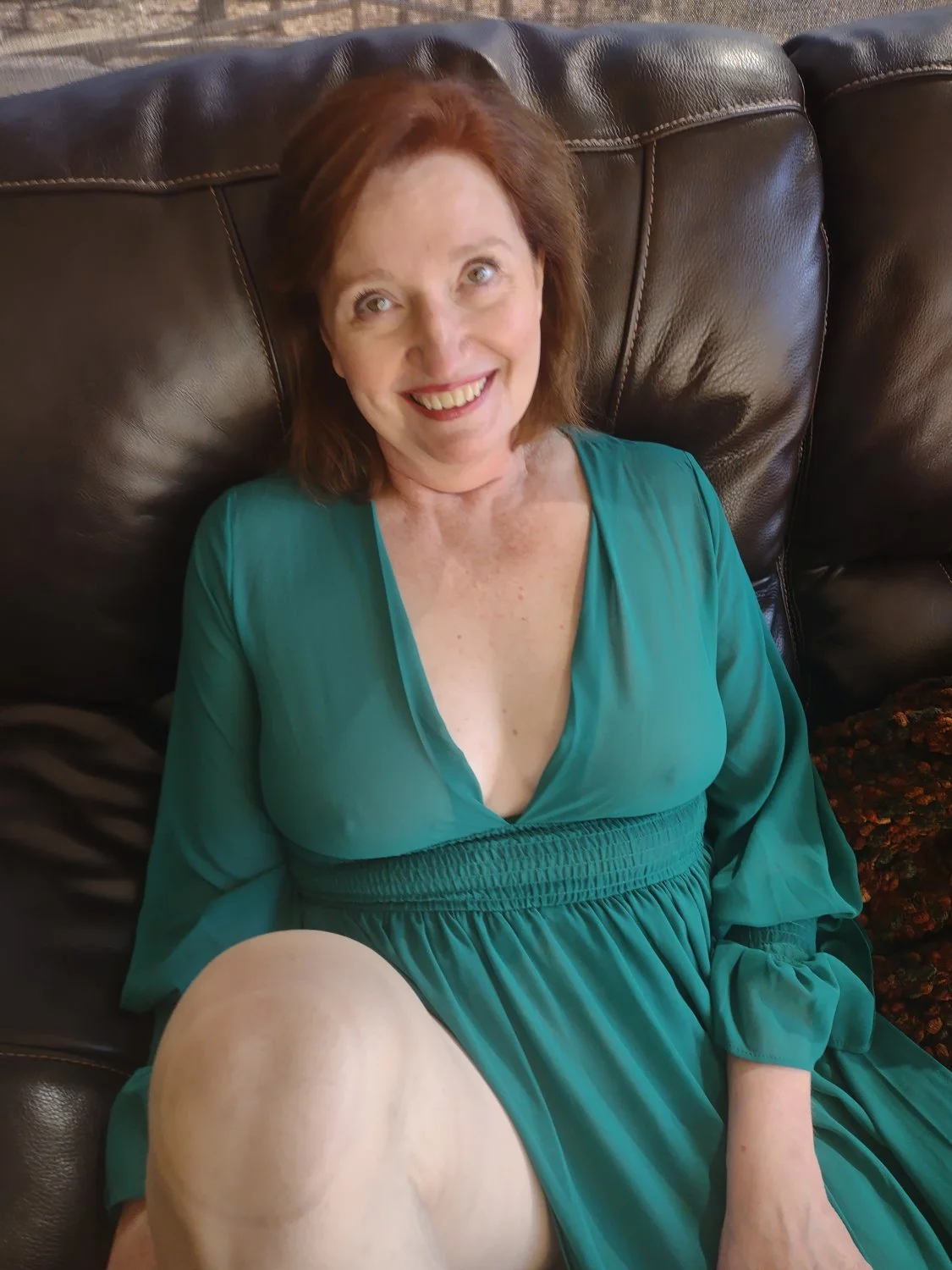 Susan main image