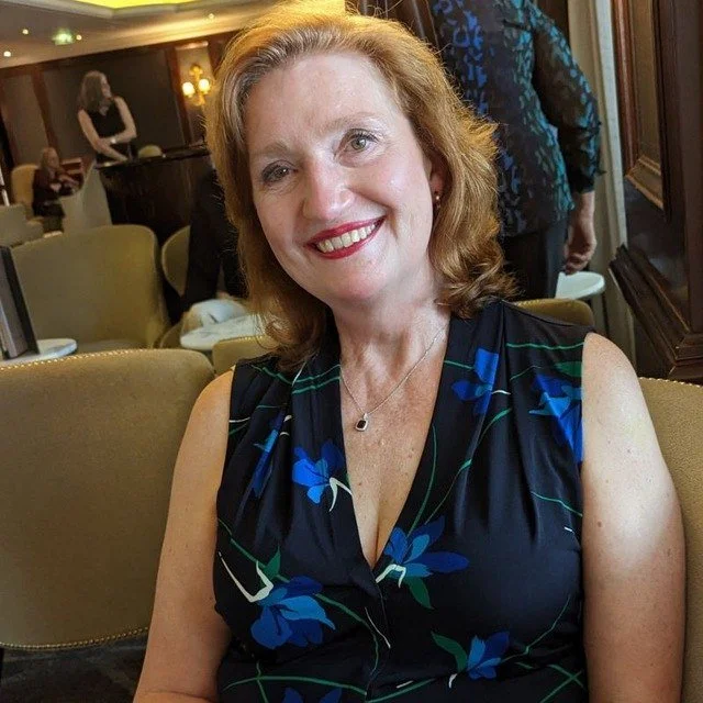 Susan image 2