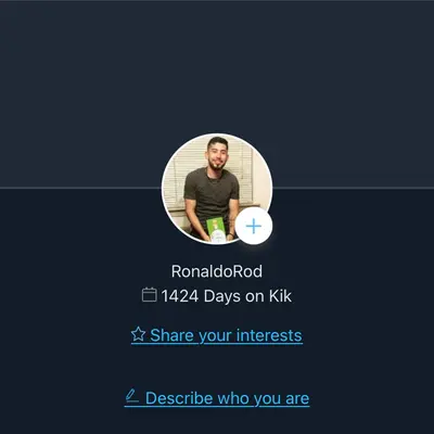 Send me your gf/wifes ill post them here or take some nudes from them text me cover image