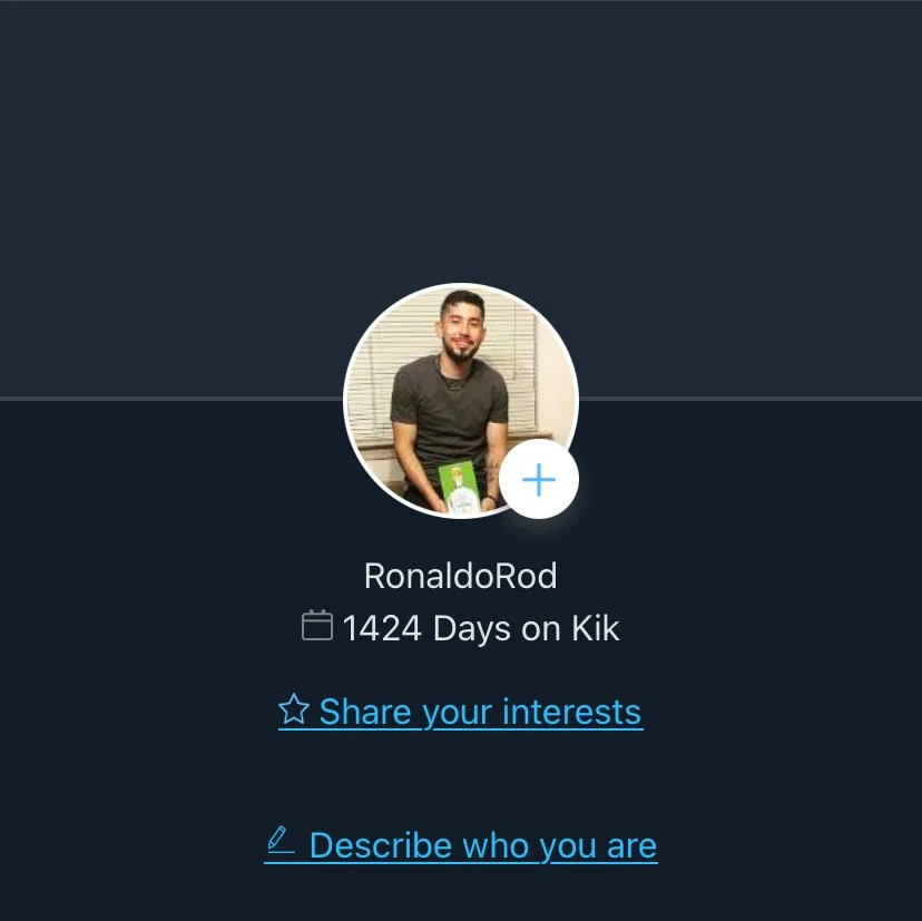 Send me your gf/wifes ill post them here or take some nudes from them text me main image