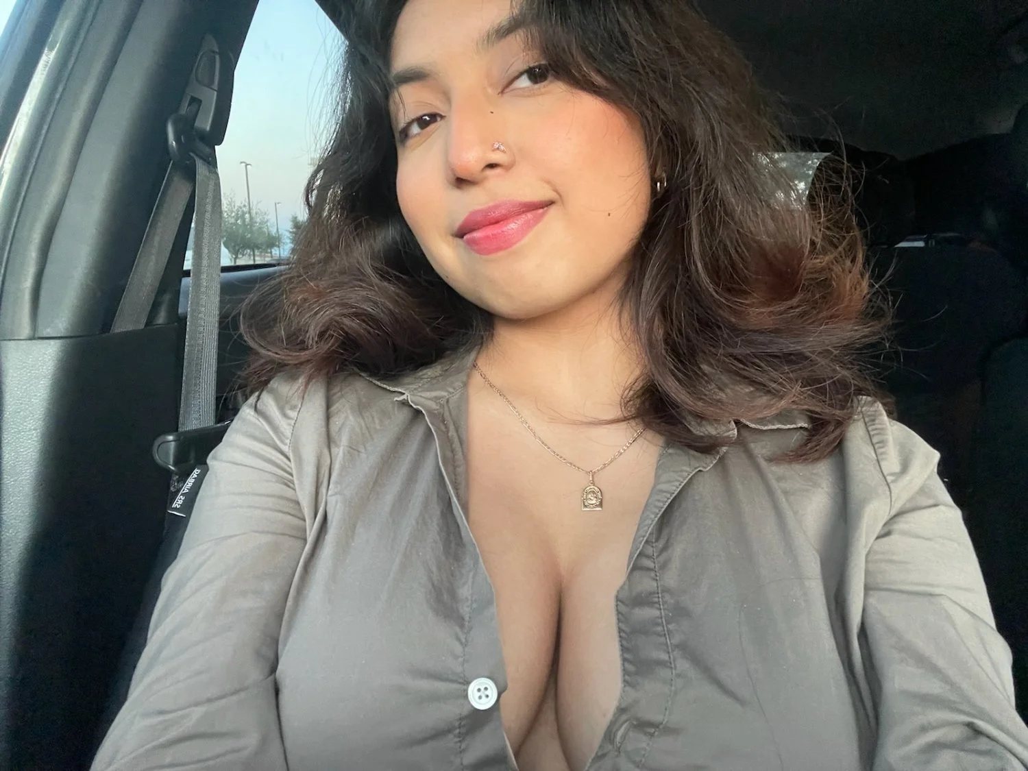 another hot nerd? image 21