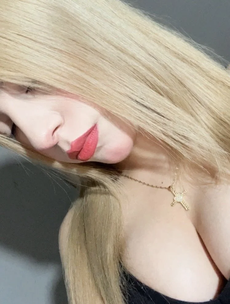 Werita tetona, ig al priv image 2