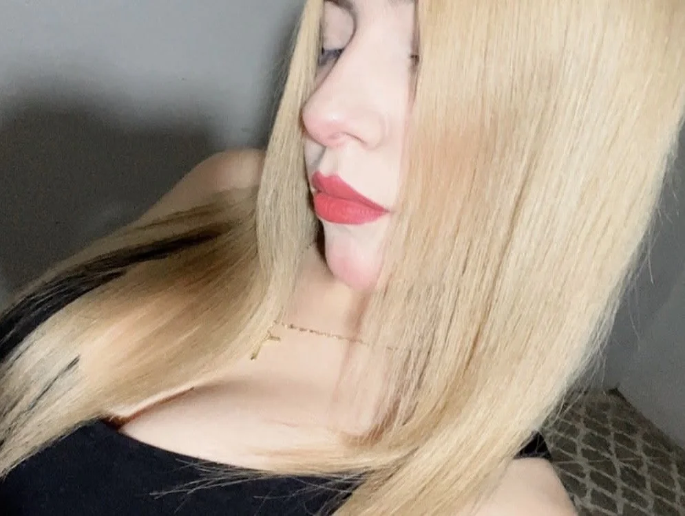 Werita tetona, ig al priv image 4