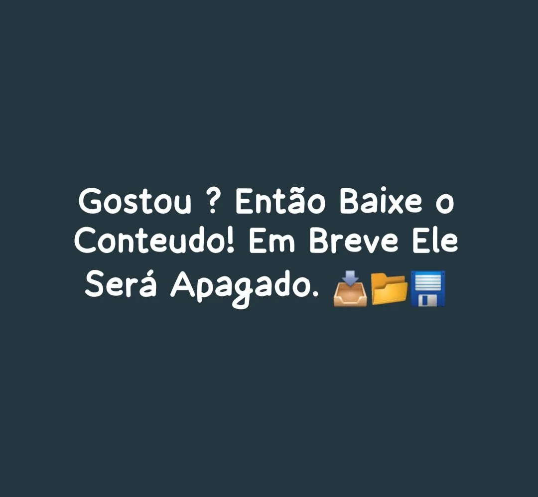 Casada Gemendo Cheia de Tesão Transando Com o Comedor No Pelo Enquanto o Corno Filma Só Na Punheta image 2