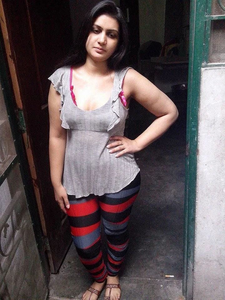 Cute call girl in Pakistan image 2