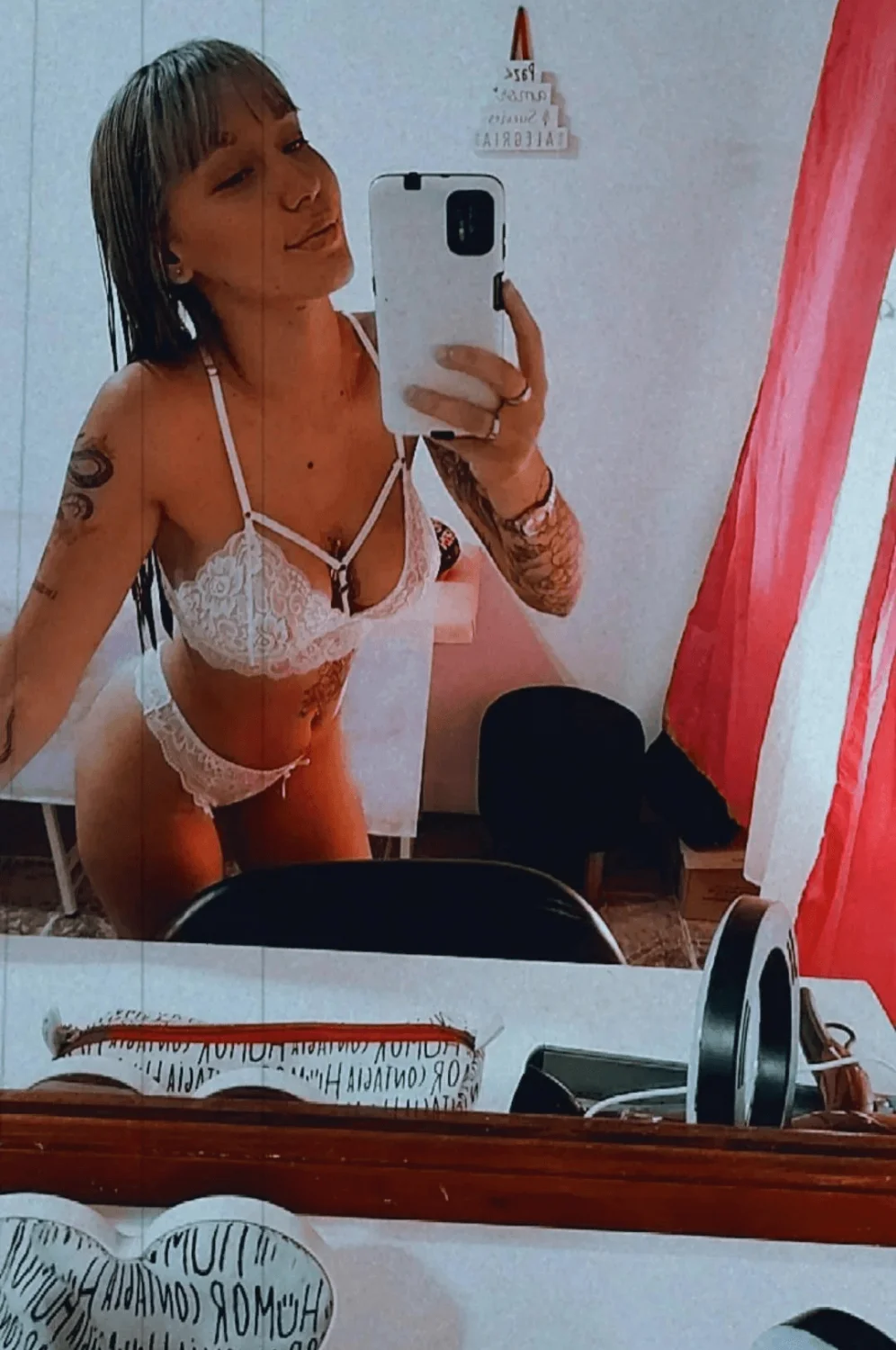 Malu image 12