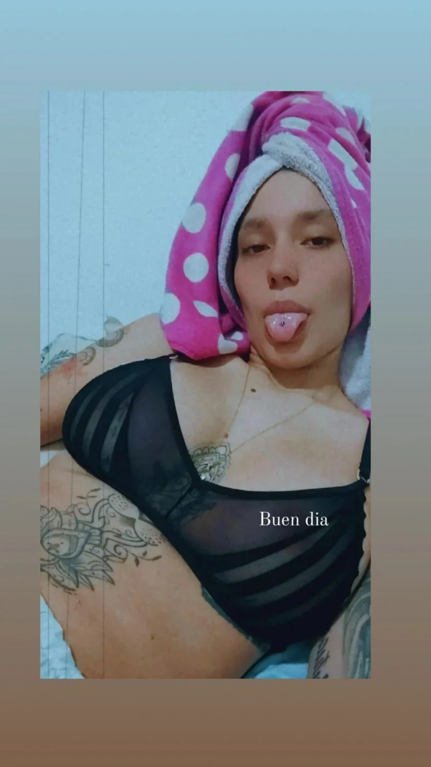 Malu image 4