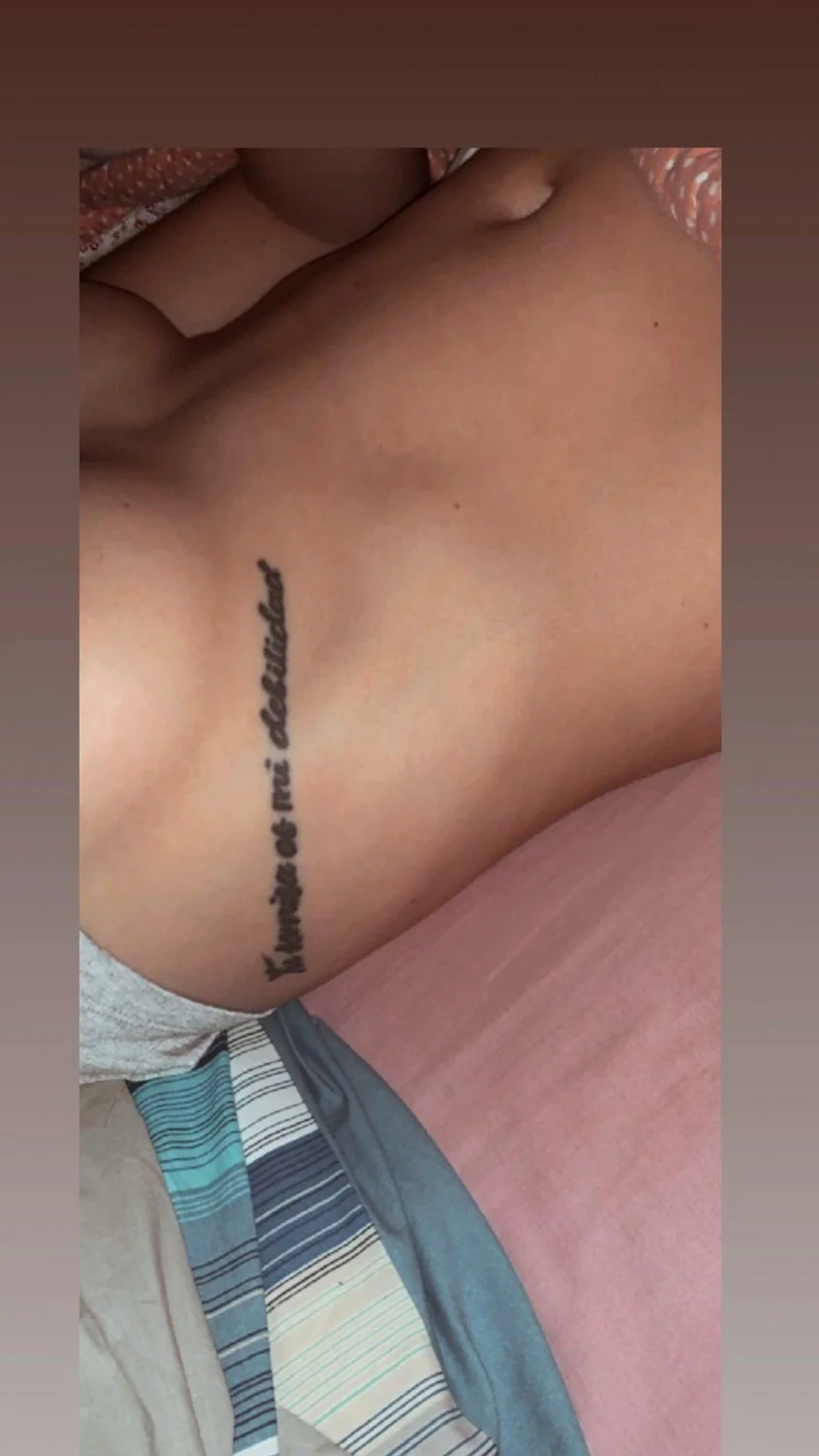 Malu image 5