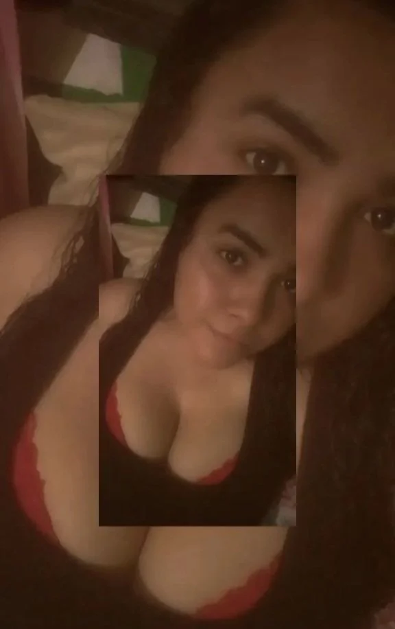 Jazmin Luna image 3