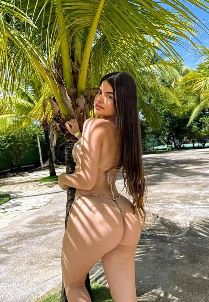 @oliveira.gigii 🤩🤩🤩🇧🇷 main image