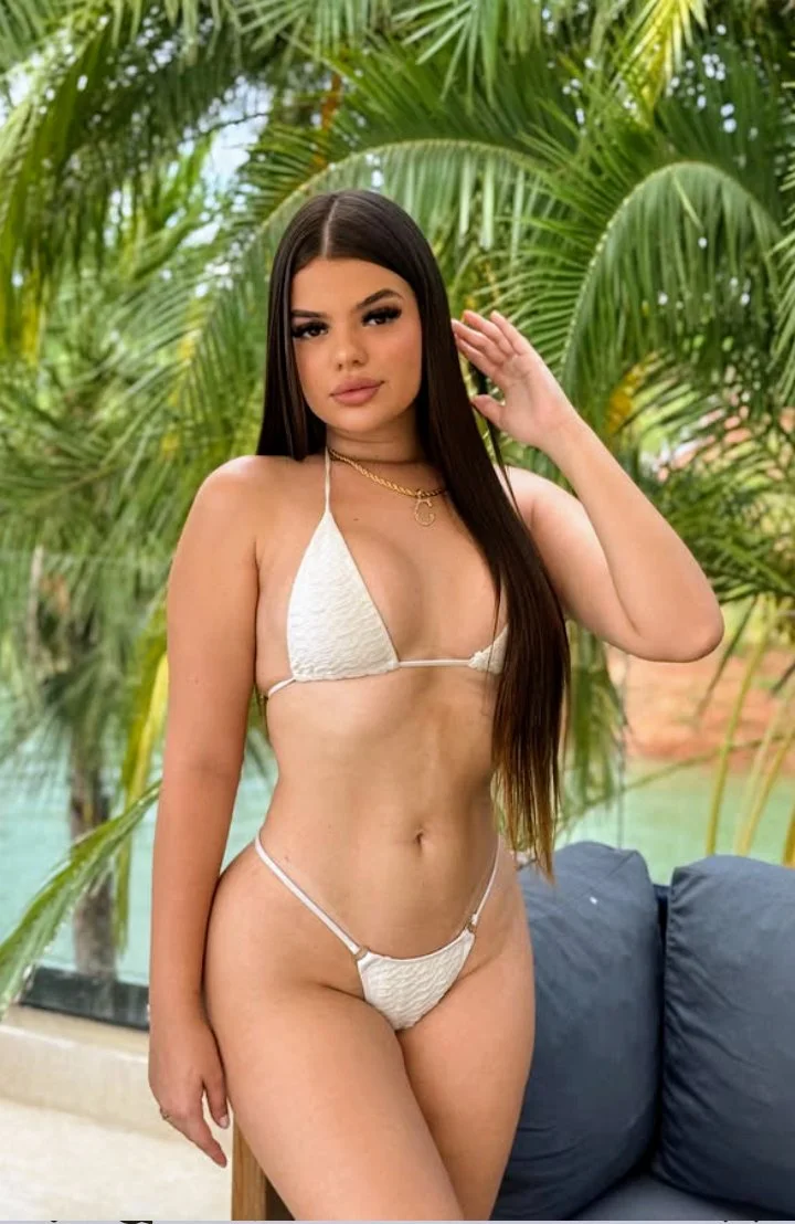 @oliveira.gigii 🤩🤩🤩🇧🇷 image 13