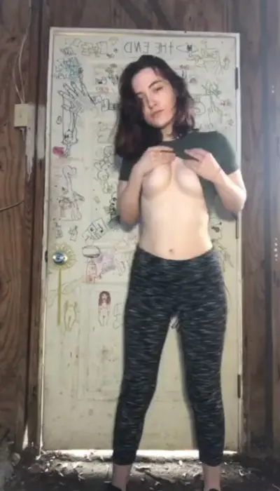 Linda putita cover image