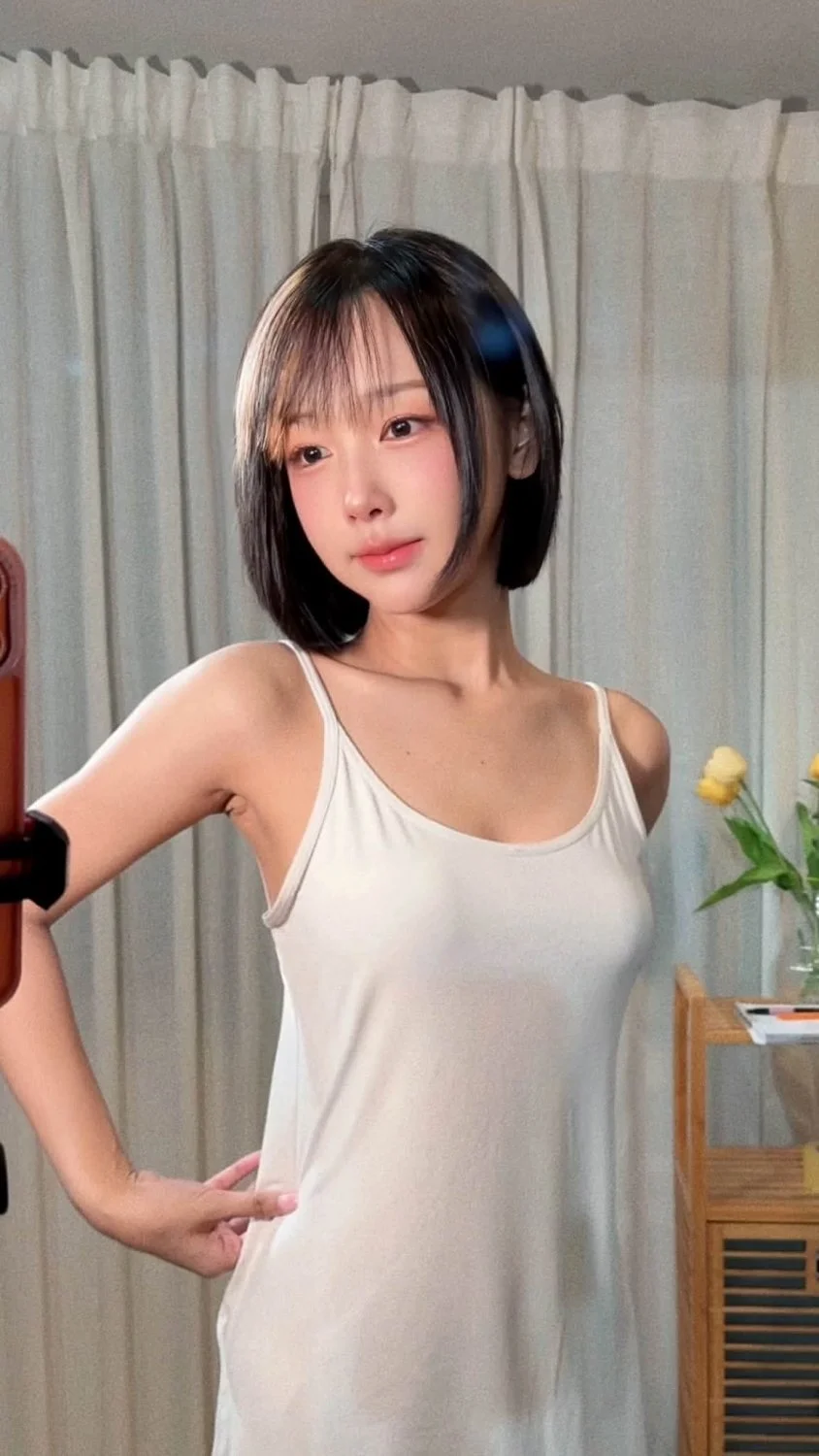 Min_ton image 10