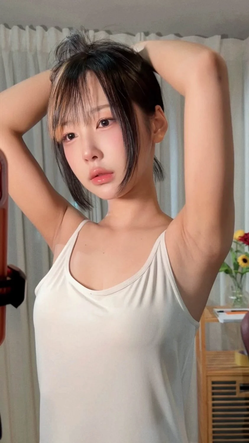 Min_ton image 8