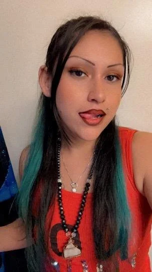 B33ThaBayB33 stay suckin dick! image 2