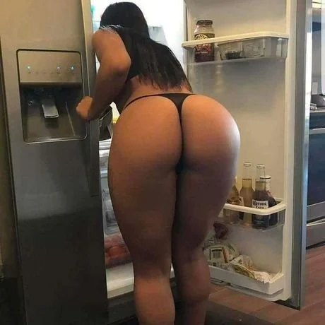 Único BBB que eu amo. Beautiful Bucetas e Bundas image 9