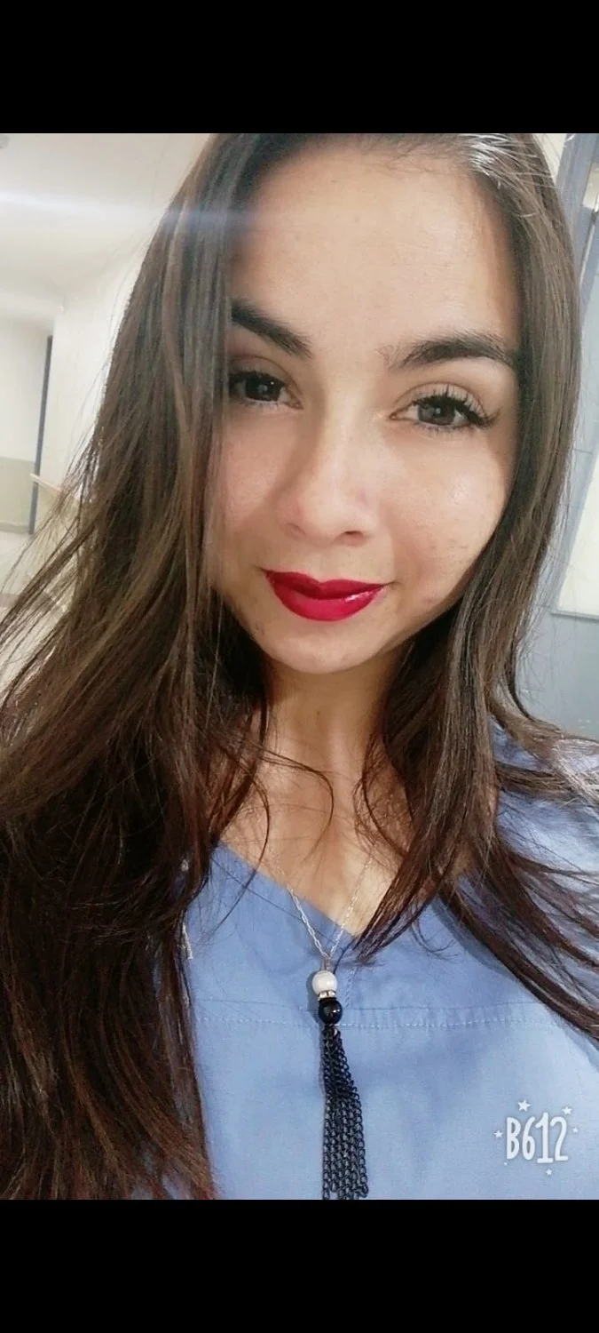 Chilena linda image 12