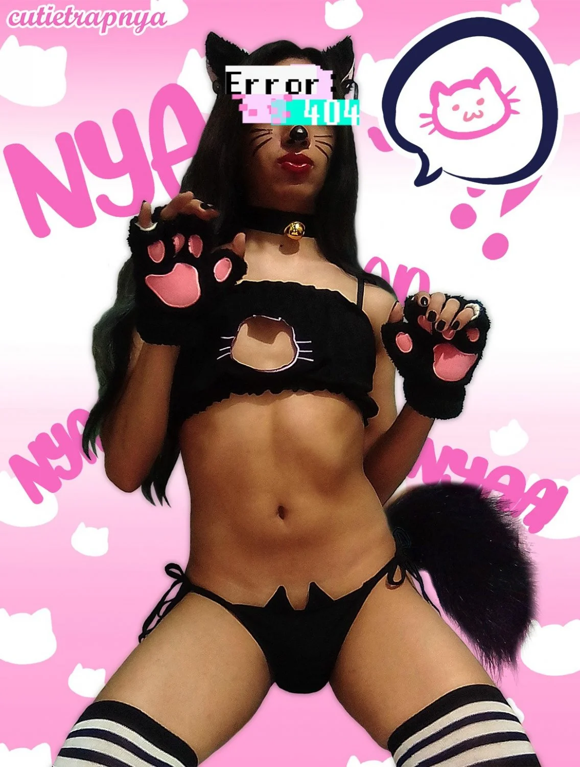 Femboy teen p2 image 13