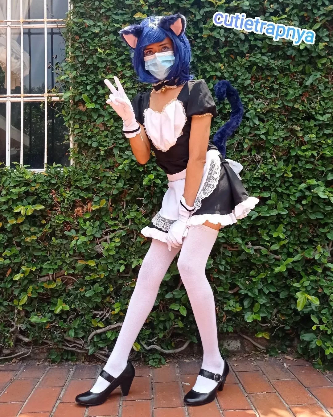 Femboy teen p2 image 33