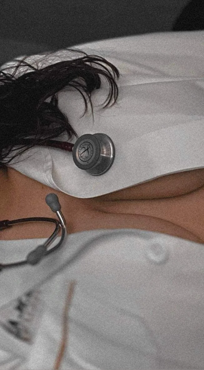 #5 | VALERIA ESPINO. image 4