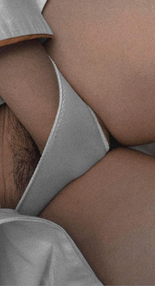 #5 | VALERIA ESPINO. image 6