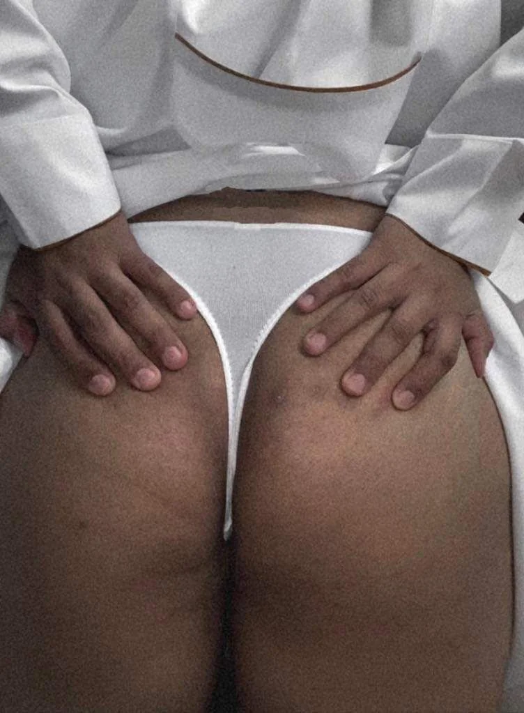 #5 | VALERIA ESPINO. image 7