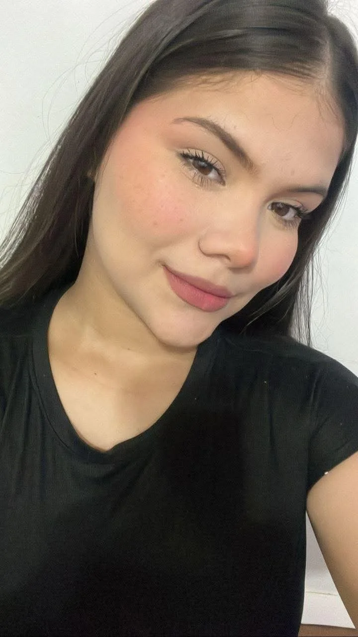 Exhibida nuevamente por el cornudo image 1