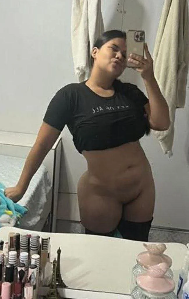 Exhibida nuevamente por el cornudo image 2
