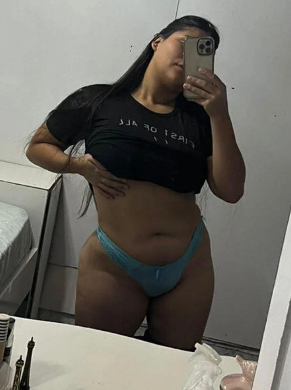 Exhibida nuevamente por el cornudo image 3