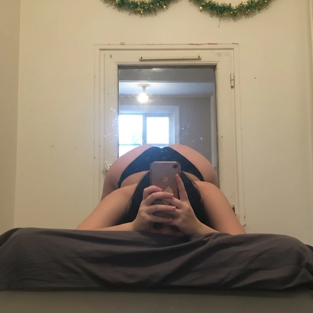 friend slut image 3
