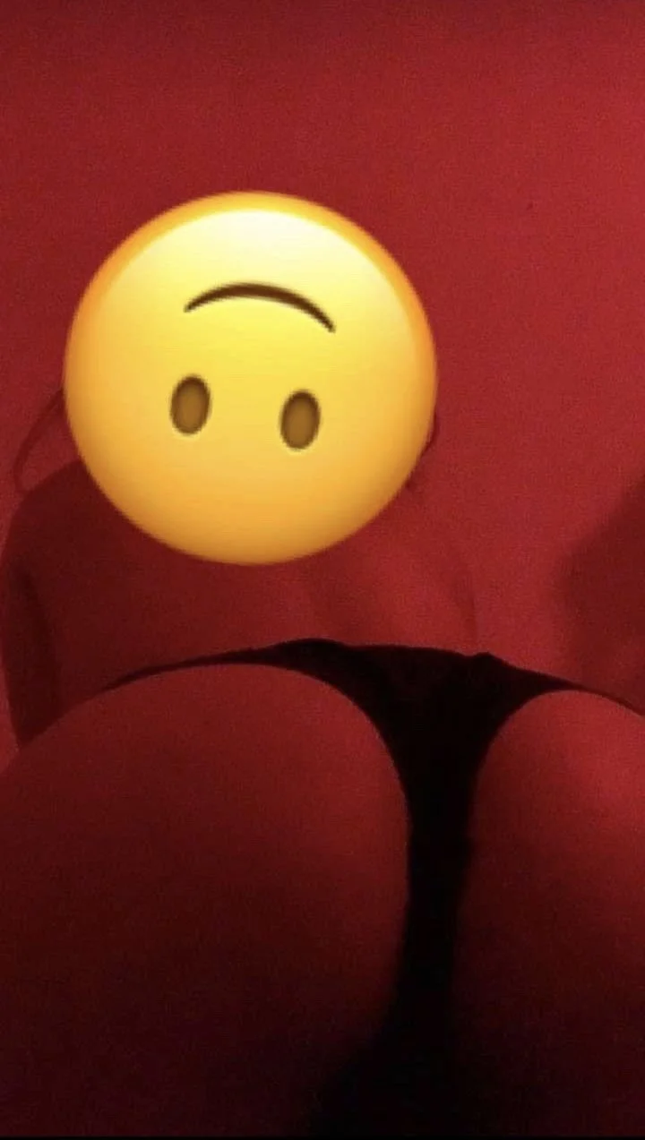 friend slut image 4