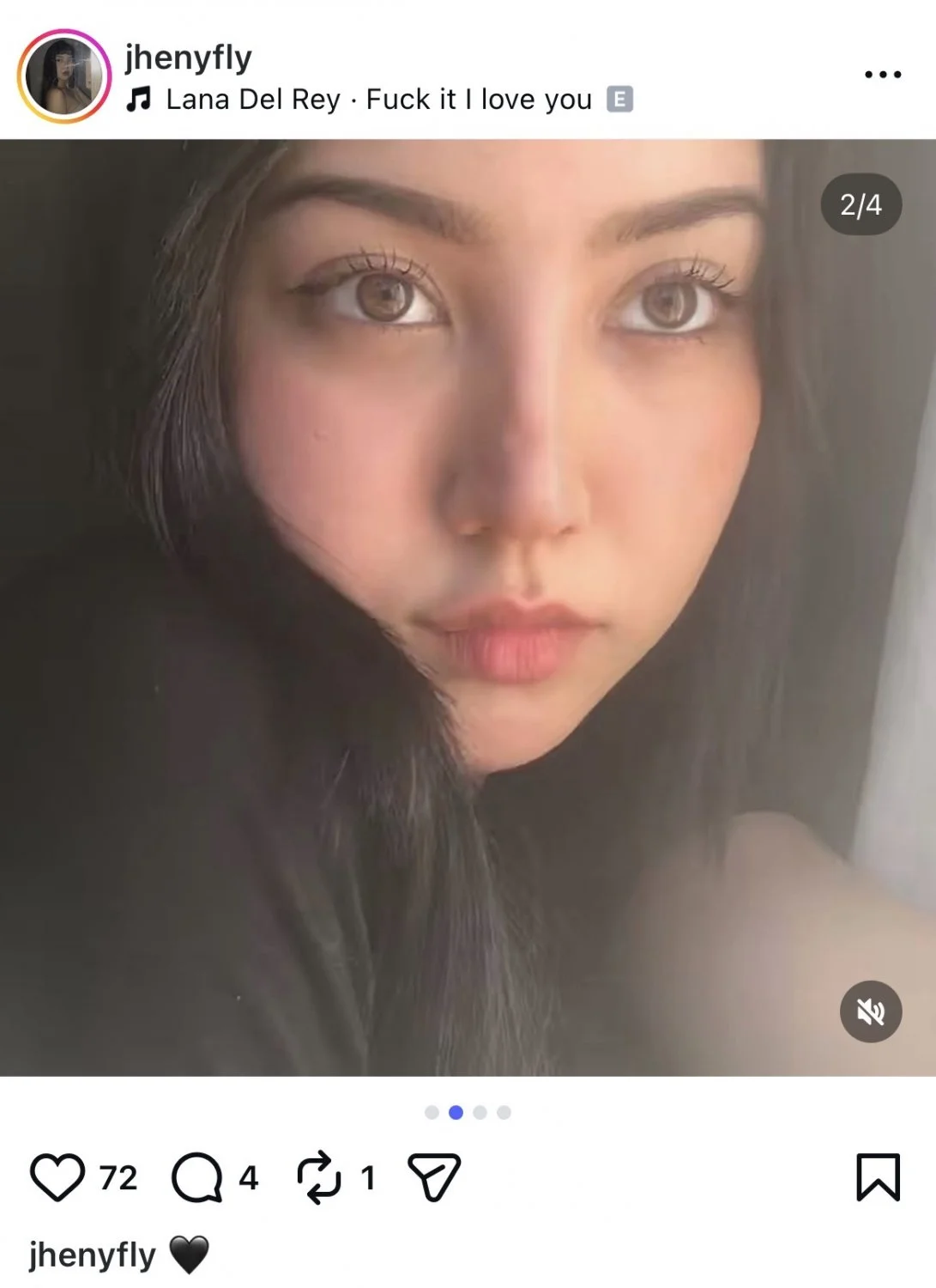 Novinha do insta image 10