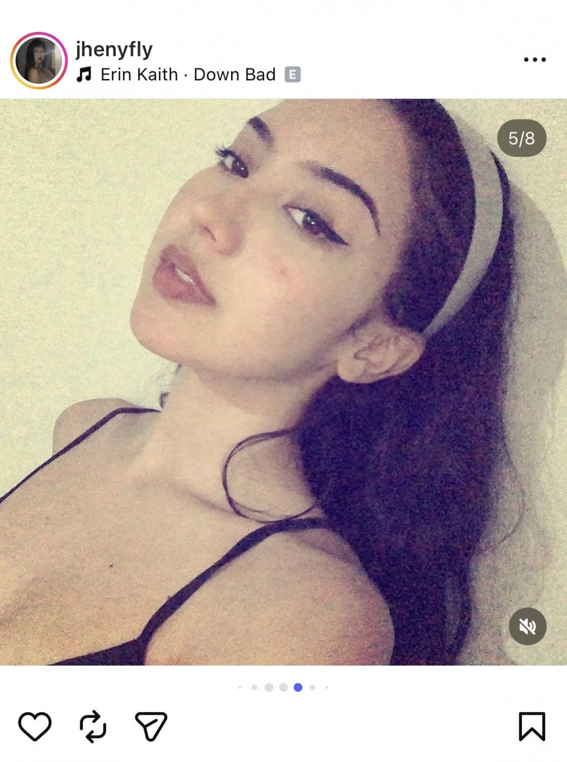 Novinha do insta image 13