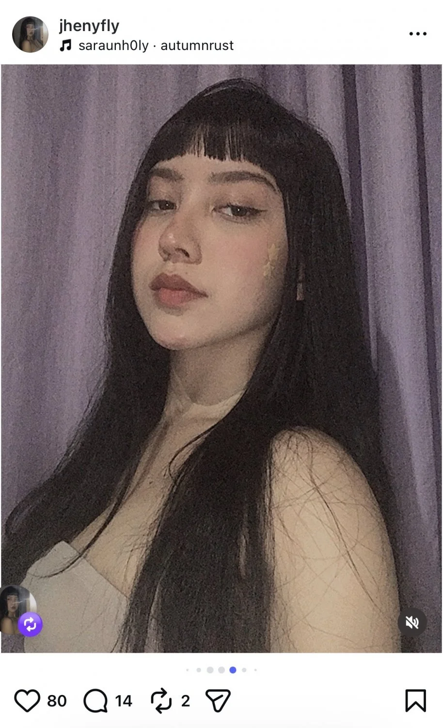 Novinha do insta image 18