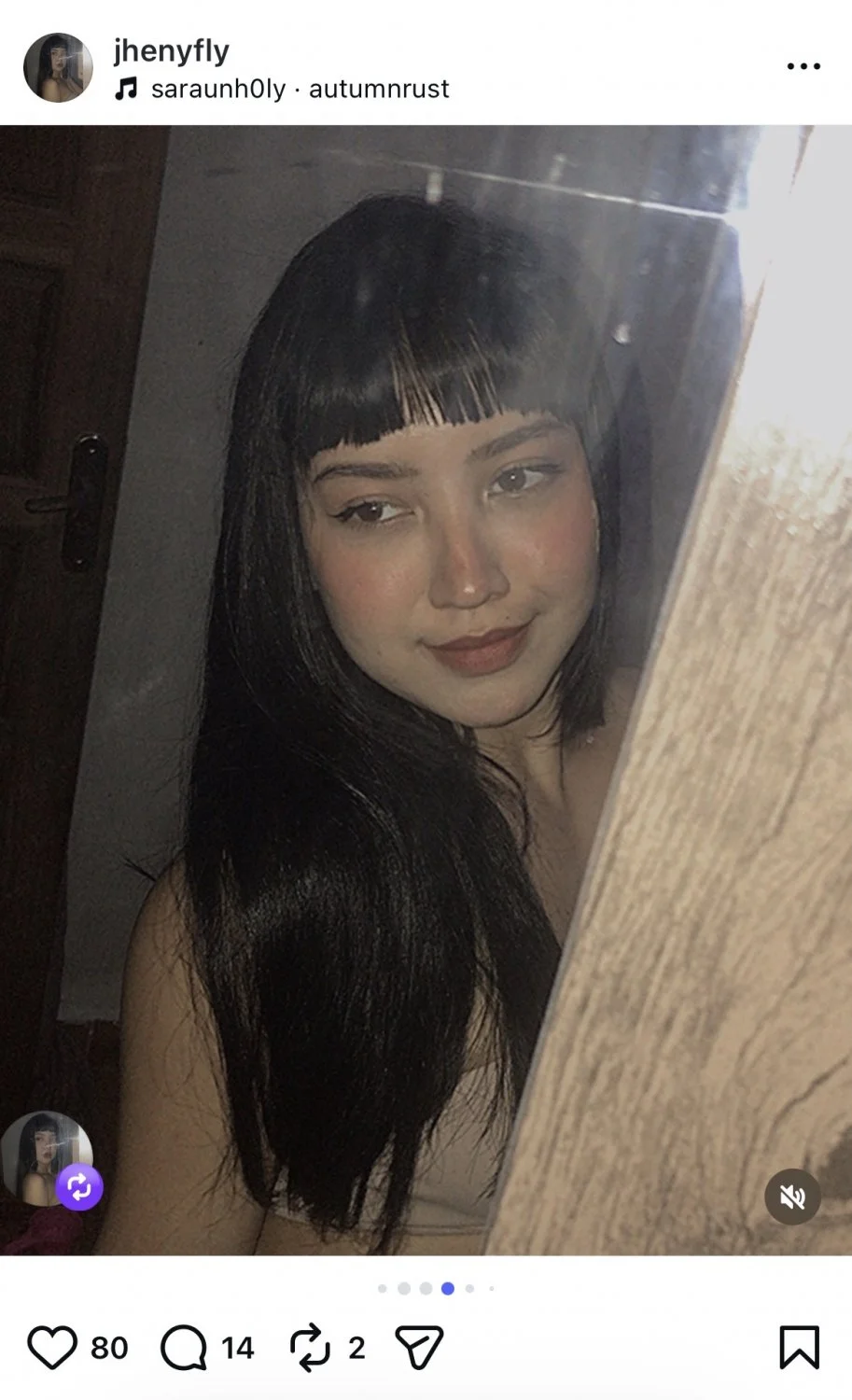 Novinha do insta image 27
