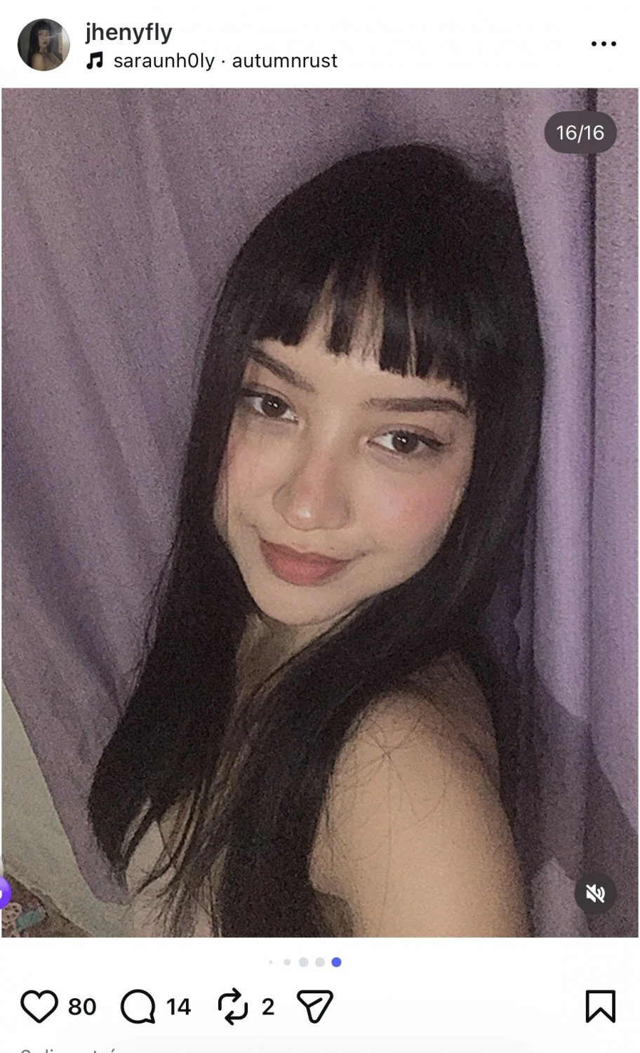 Novinha do insta image 28